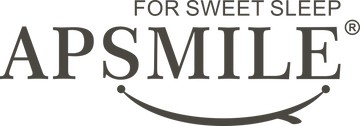 APSMILE logo