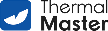 Thermal Master logo