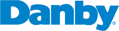 Danby Appliances logo