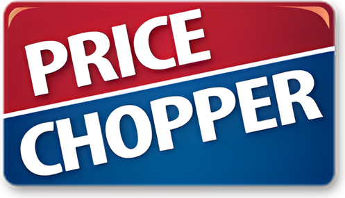 My Price Chopper logo