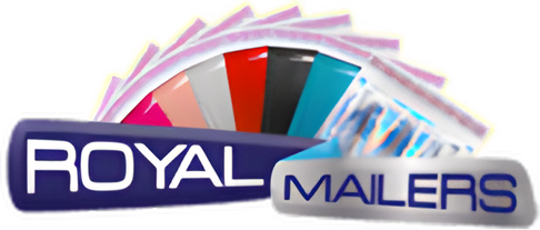 Royalmailers logo