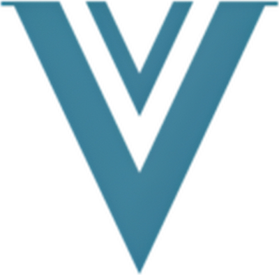 VivoPrint logo