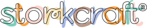 Storkcraft logo