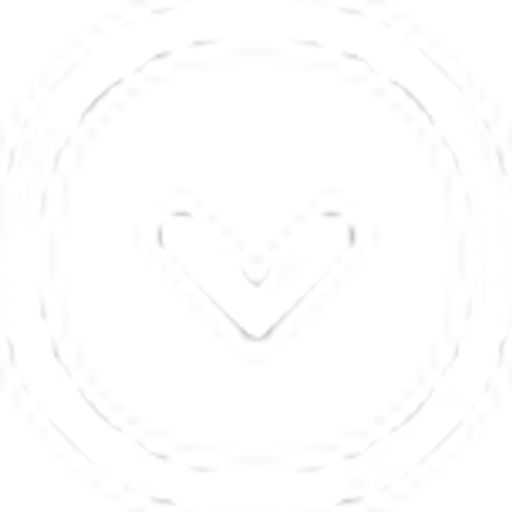 iVenture Card San Francisco logo