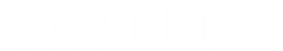 Well Life logo