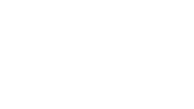 La Favorita logo