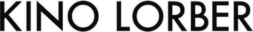 Kino Lorber logo