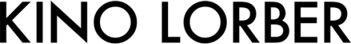 Kino Lorber logo