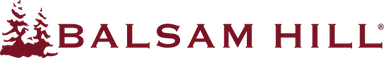 Balsam Hill logo