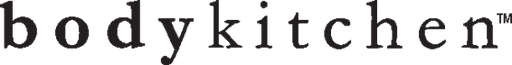 Body Kitchen logo