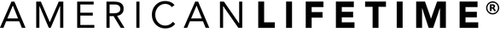 American Lifetime logo