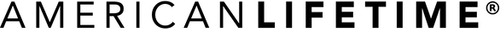 American Lifetime logo