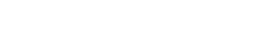 Right To Bear Arms and Supply logo