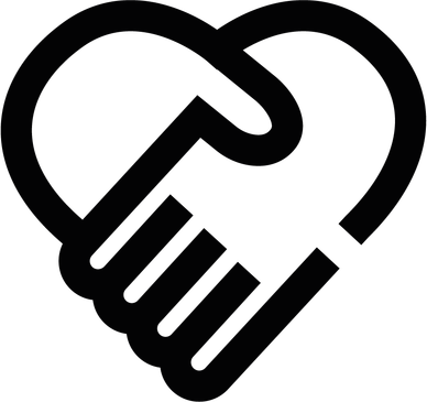 Thrift+ logo