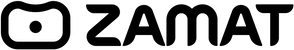 ZAMATHOME logo
