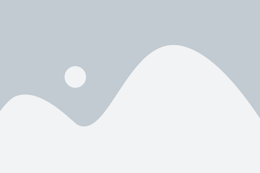 Gentreo logo