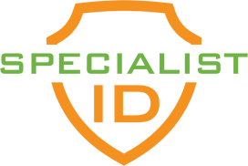 SpecialistID.com logo