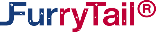Furrytailpet logo