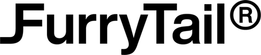 Furrytailpet logo