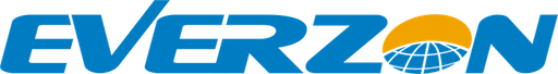 everzon.com logo