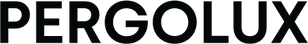 PERGOLUX USA logo