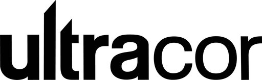 Ultracor logo
