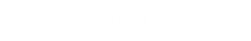 Ticket Liquidator logo