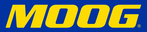 MOOG Parts logo
