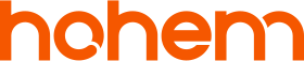 Hohem Official Store logo