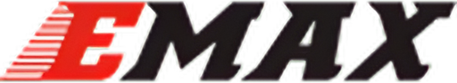 Emax logo