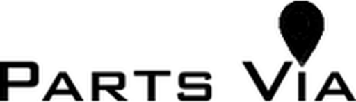 PartsVia.com logo