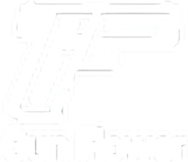 gunflowerholsters logo