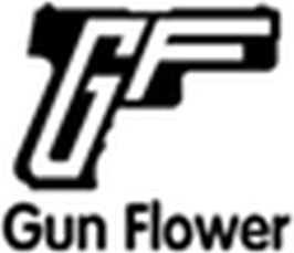 gunflowerholsters logo
