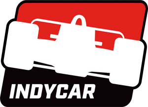 Indycar Store logo