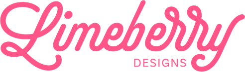 Limeberry Designs logo