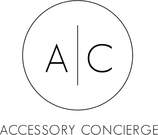 Accessory Concierge logo