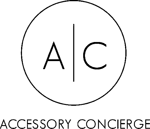 Accessory Concierge logo