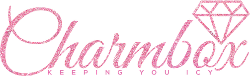 CharmBox logo