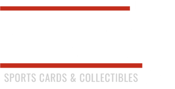 RbiCru7 Collectibles logo