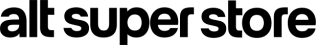 alt super store logo