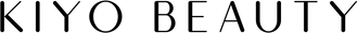 Kiyo Beauty logo