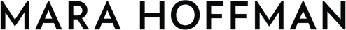 Mara Hoffman logo