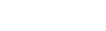 The Good Chocolate logo