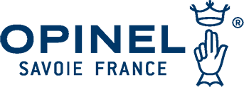 OPINEL USA logo