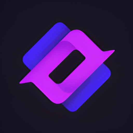 Skin.Club logo