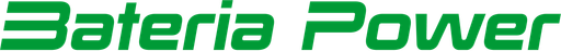 bateriapower logo