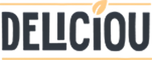 Deliciou logo