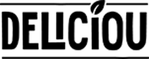 Deliciou logo