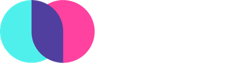 Verblio logo