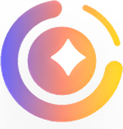 Magiclight.AI logo